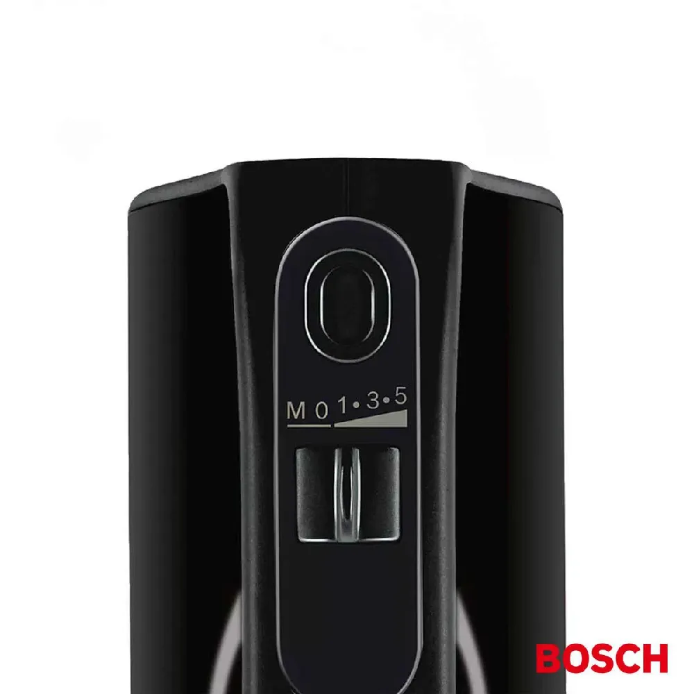 خرید همزن برقی MFQ4730 بوش